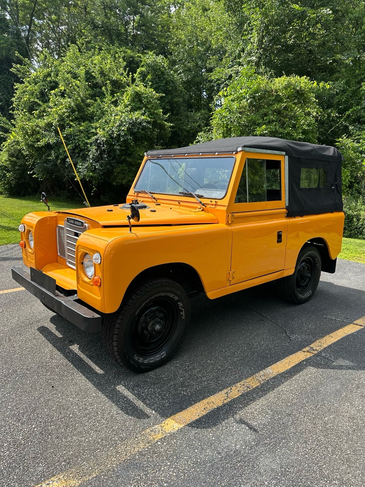 Land-Rover-88-1983-6