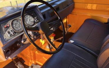 Land-Rover-88-1983-7