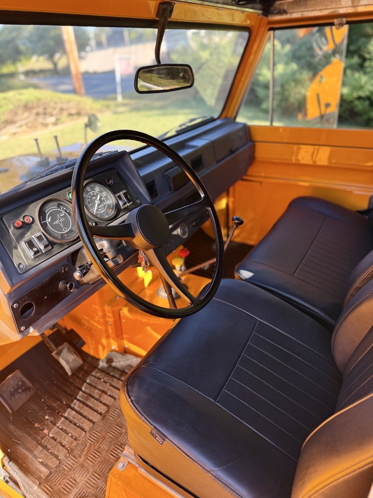Land-Rover-88-1983-7