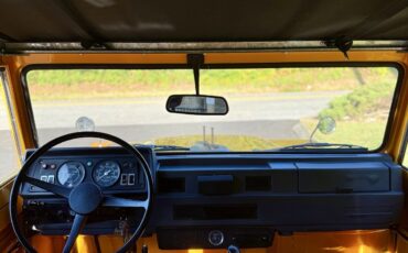 Land-Rover-88-1983-8