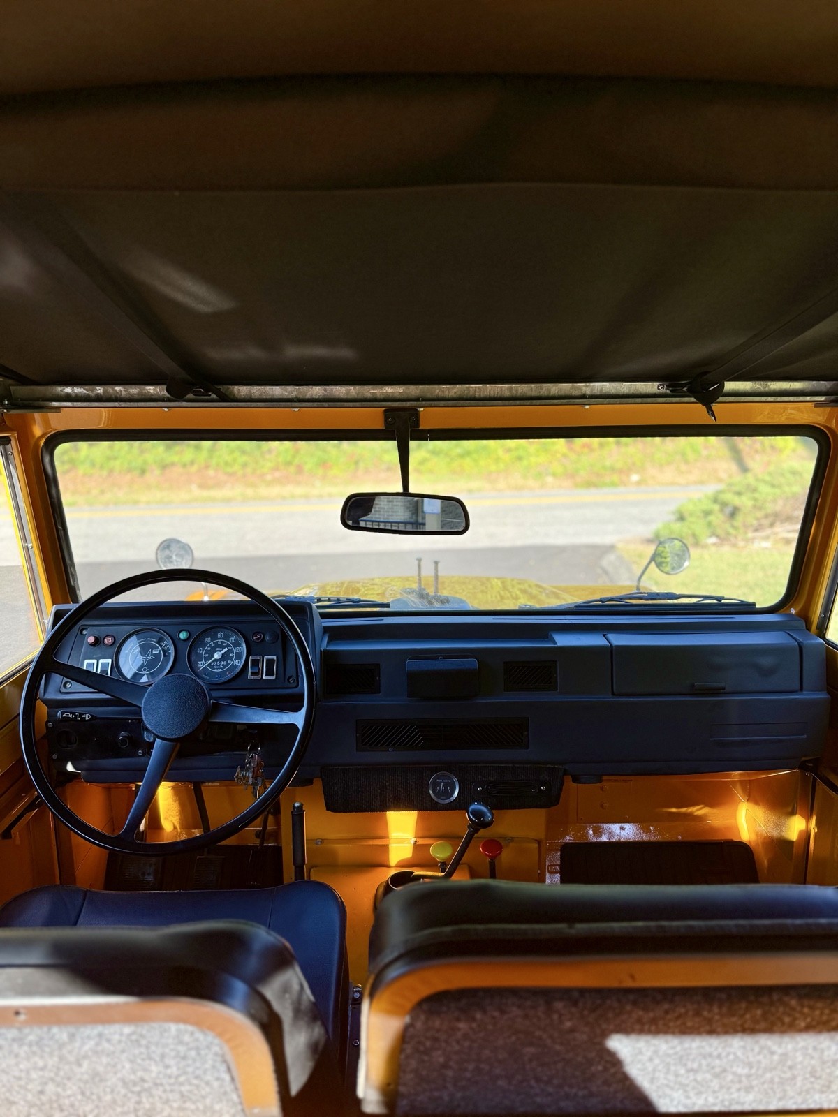 Land-Rover-88-1983-8