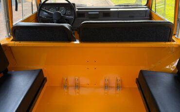 Land-Rover-88-1983-9