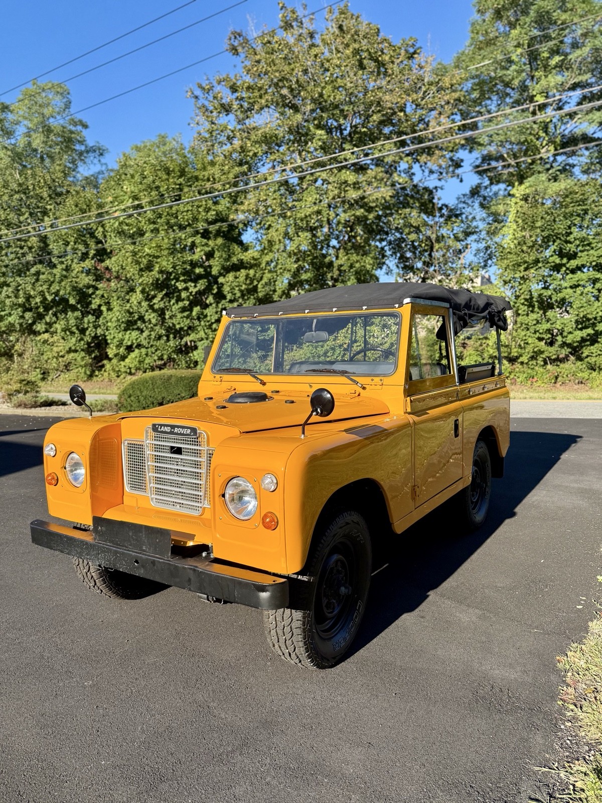 Land-Rover-88-1983