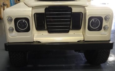 Land-Rover-Defender-1972-SUV-15