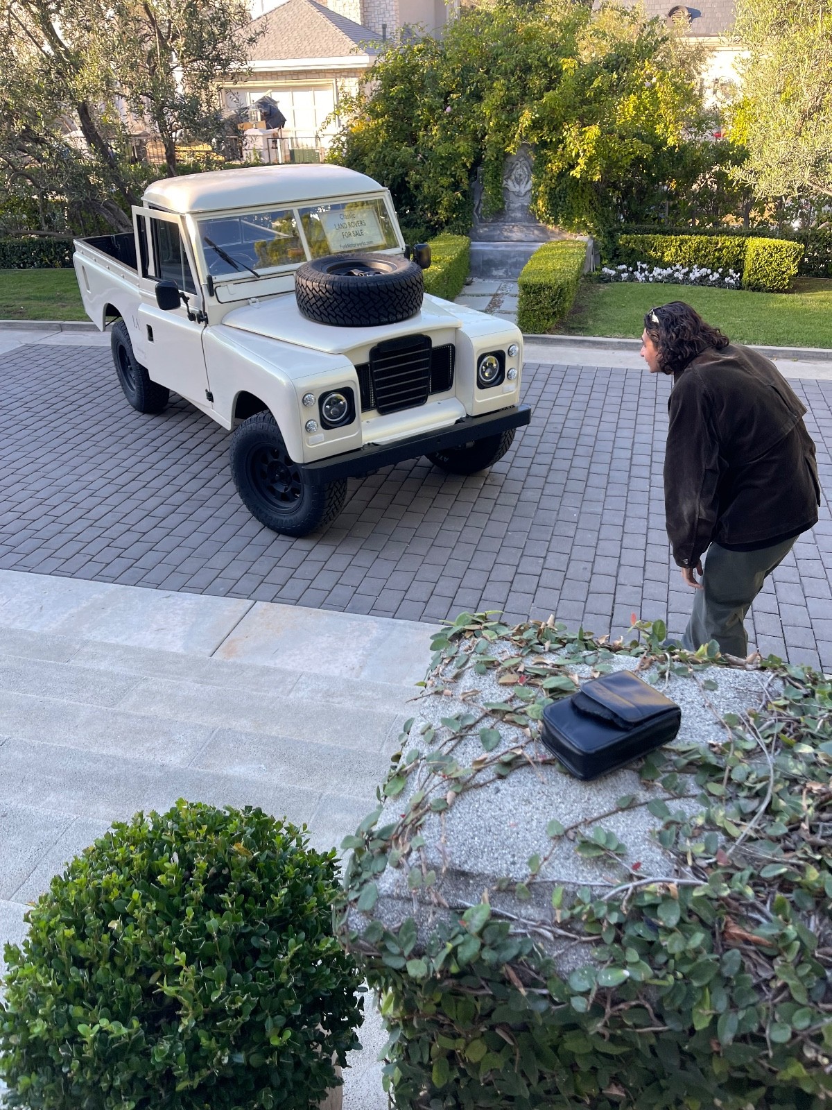 Land-Rover-Defender-1972-SUV-36