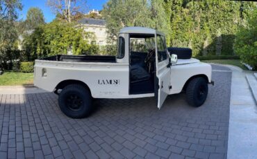 Land-Rover-Defender-1972-SUV-37