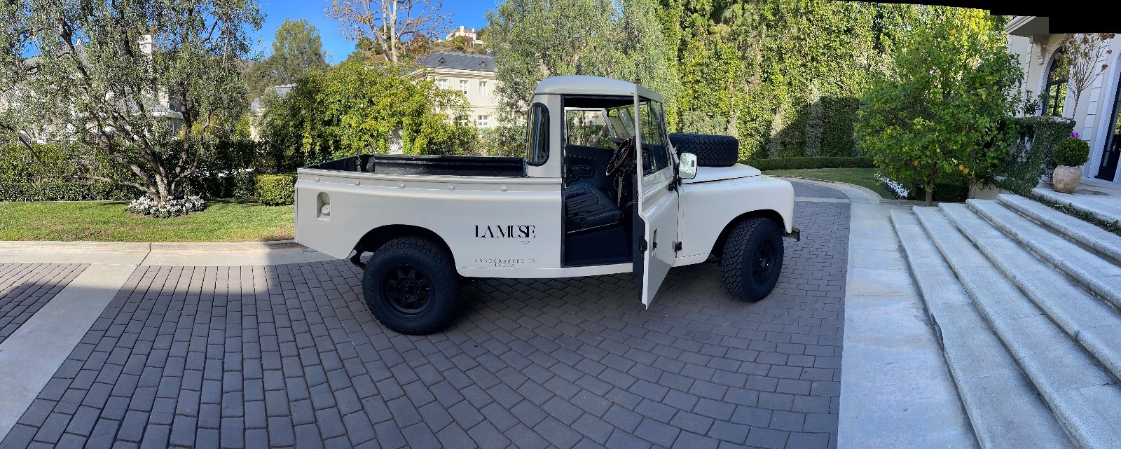 Land-Rover-Defender-1972-SUV-37