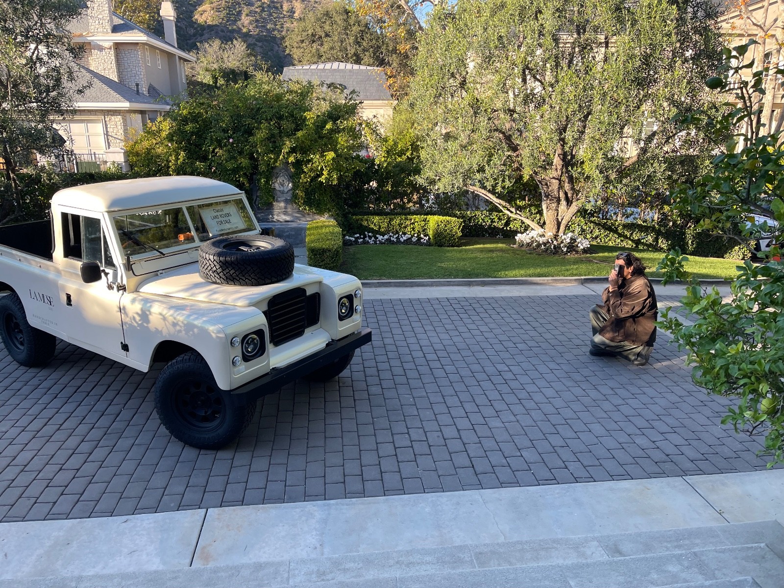 Land-Rover-Defender-1972-SUV-38