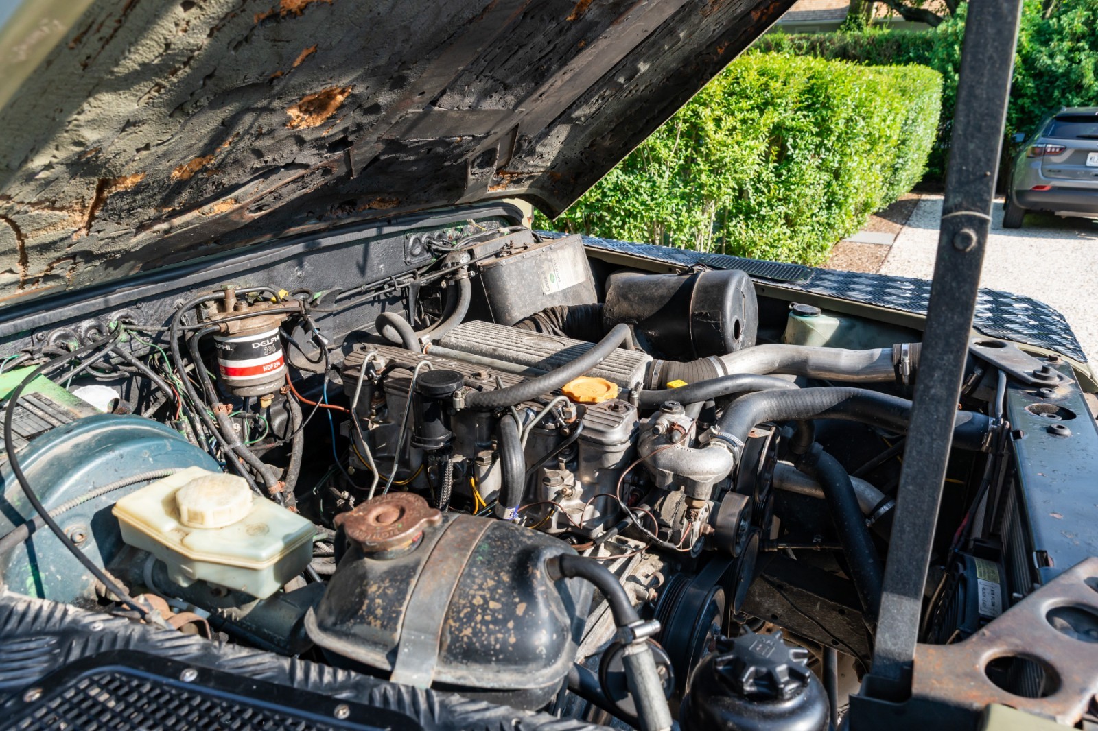 Land-Rover-Defender-1978-SUV-11