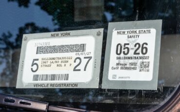Land-Rover-Defender-1978-SUV-21