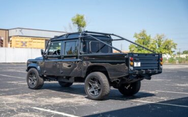 Land-Rover-Defender-1986-Truck-10