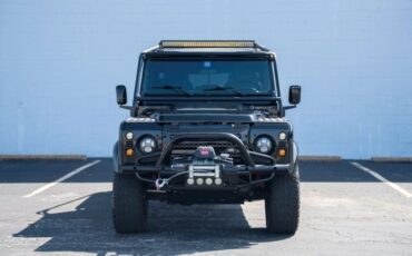 Land-Rover-Defender-1986-Truck-6