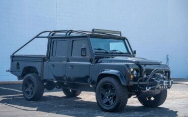 Land-Rover-Defender-1986-Truck-7