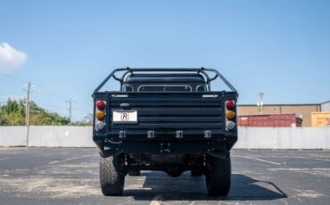 Land-Rover-Defender-1986-Truck-9