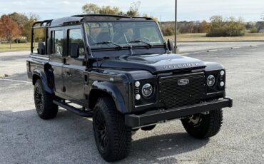 Land-Rover-Defender-1987-SUV-22
