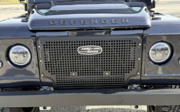Land-Rover-Defender-1987-SUV-8