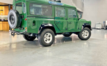 Land-Rover-Defender-1989-SUV-19