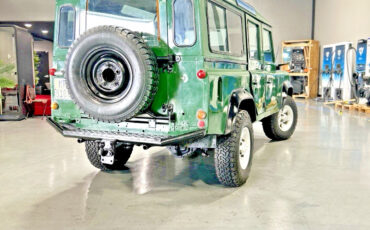 Land-Rover-Defender-1989-SUV-20