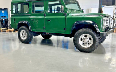 Land-Rover-Defender-1989-SUV-21