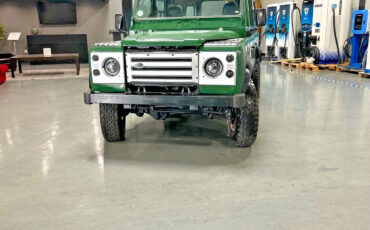 Land-Rover-Defender-1989-SUV-22