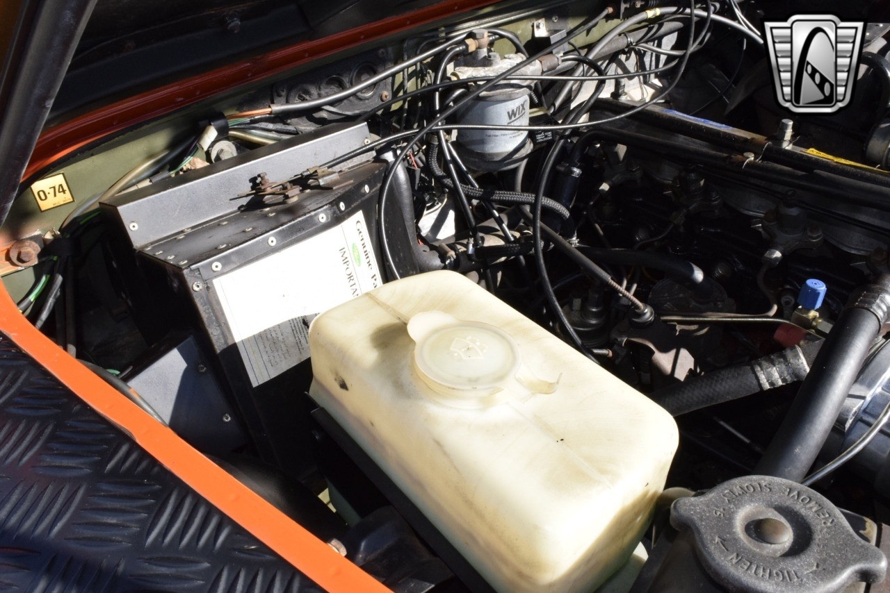 Land-Rover-Defender-1989-other-21
