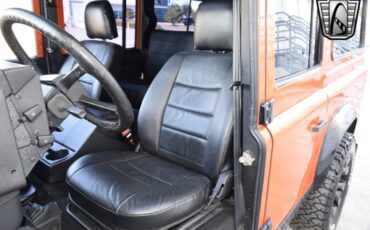 Land-Rover-Defender-1989-other-22