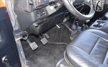 Land-Rover-Defender-1989-other-23