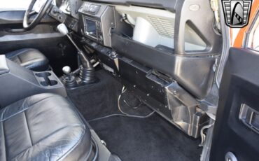 Land-Rover-Defender-1989-other-28