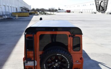 Land-Rover-Defender-1989-other-3