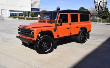 Land-Rover-Defender-1989-other-33