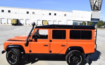 Land-Rover-Defender-1989-other-34