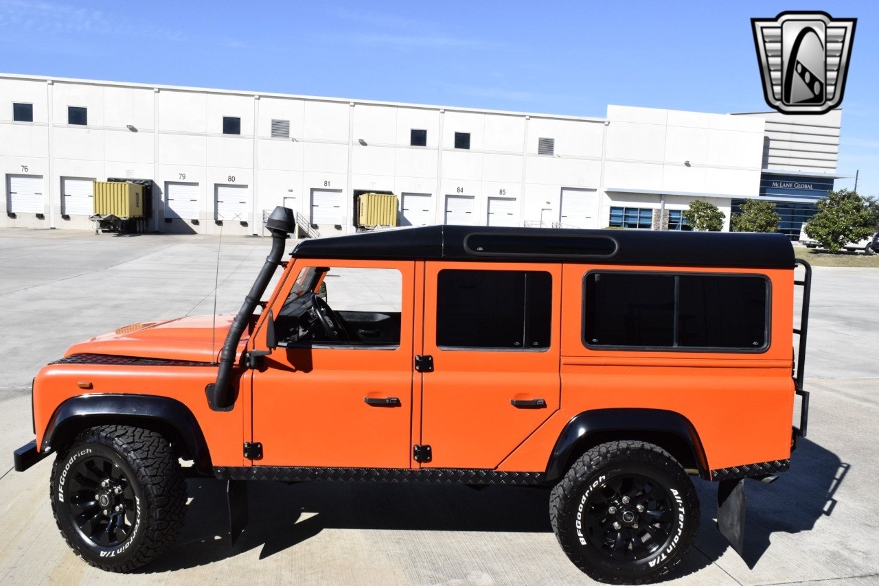 Land-Rover-Defender-1989-other-34