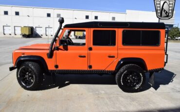 Land-Rover-Defender-1989-other-35
