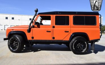 Land-Rover-Defender-1989-other-36