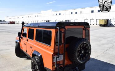 Land-Rover-Defender-1989-other-37