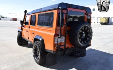 Land-Rover-Defender-1989-other-38