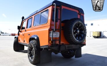 Land-Rover-Defender-1989-other-39
