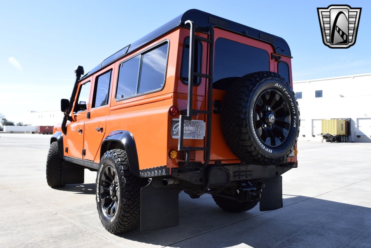 Land-Rover-Defender-1989-other-39