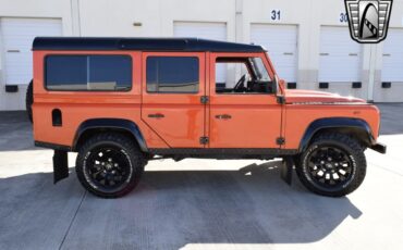 Land-Rover-Defender-1989-other-4