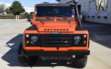 Land-Rover-Defender-1989-other-6