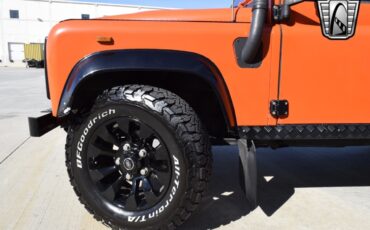 Land-Rover-Defender-1989-other-7
