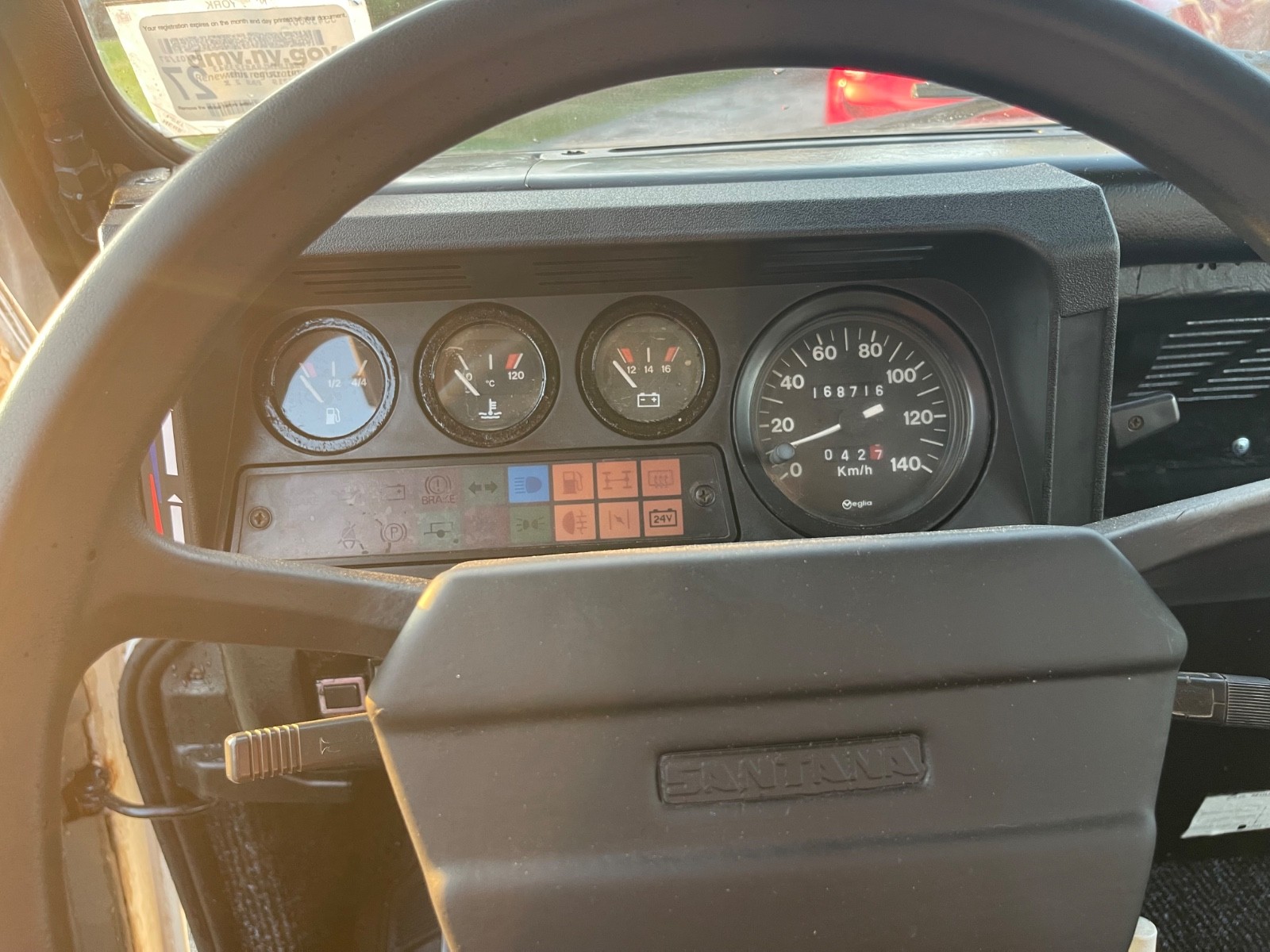 Land-Rover-Defender-1991-SUV-11