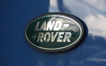 Land-Rover-Defender-1991-SUV-13