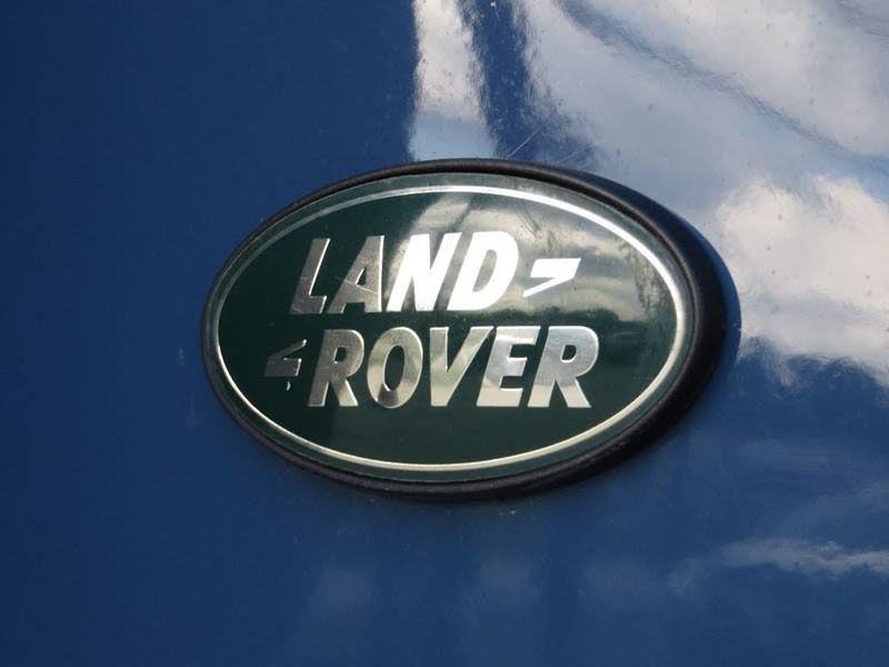 Land-Rover-Defender-1991-SUV-13