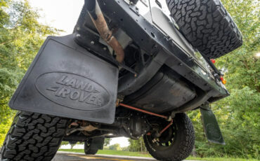 Land-Rover-Defender-1991-SUV-33