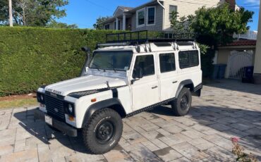 Land-Rover-Defender-1991-SUV-6
