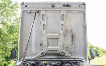 Land-Rover-Defender-1991-SUV-6
