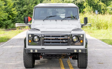 Land-Rover-Defender-1991-SUV-7