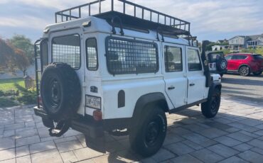 Land-Rover-Defender-1991-SUV-8