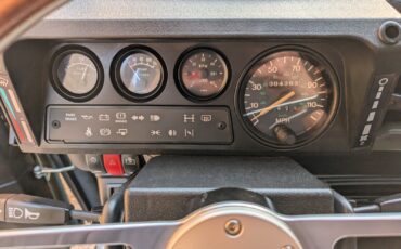 Land-Rover-Defender-1992-SUV-14